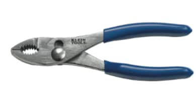 Klein Tools Pliers
